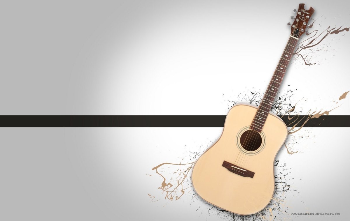 Караоке фон