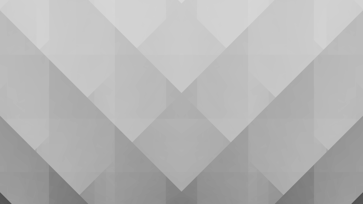 Серый геометрический фон