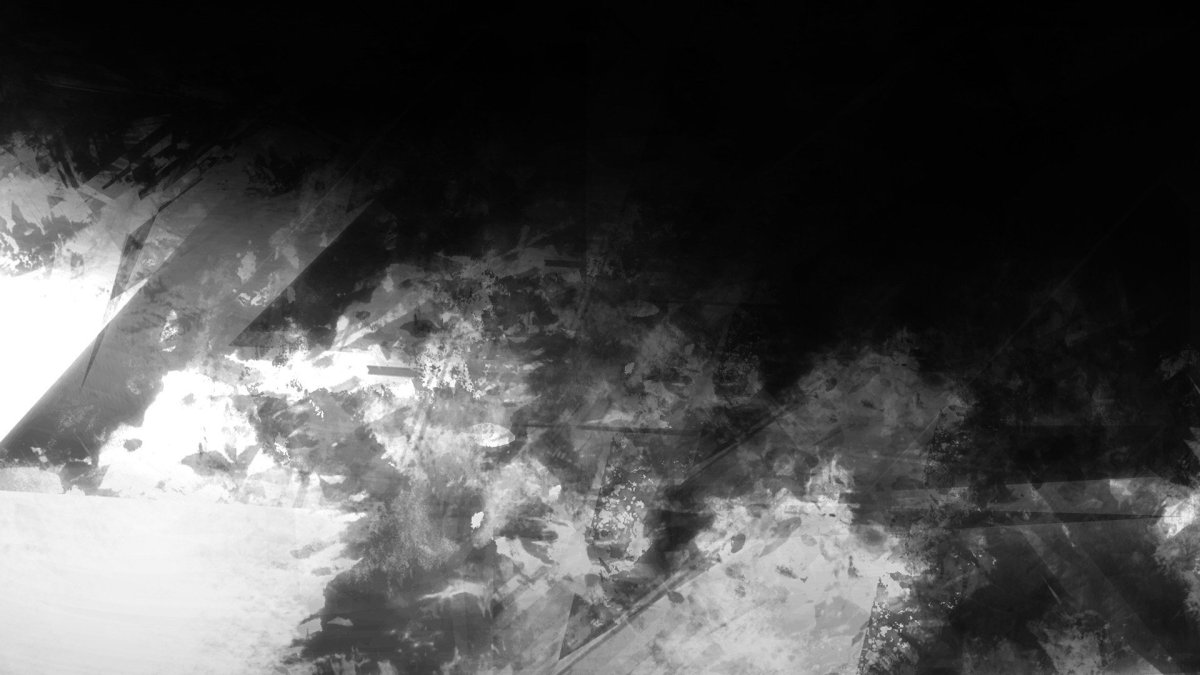 Темный фон для обложки