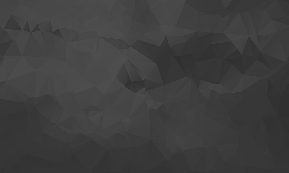 Серая шапка для ютуба