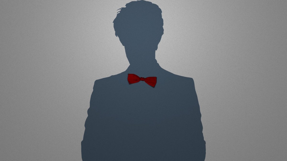 Андрей Левищенко