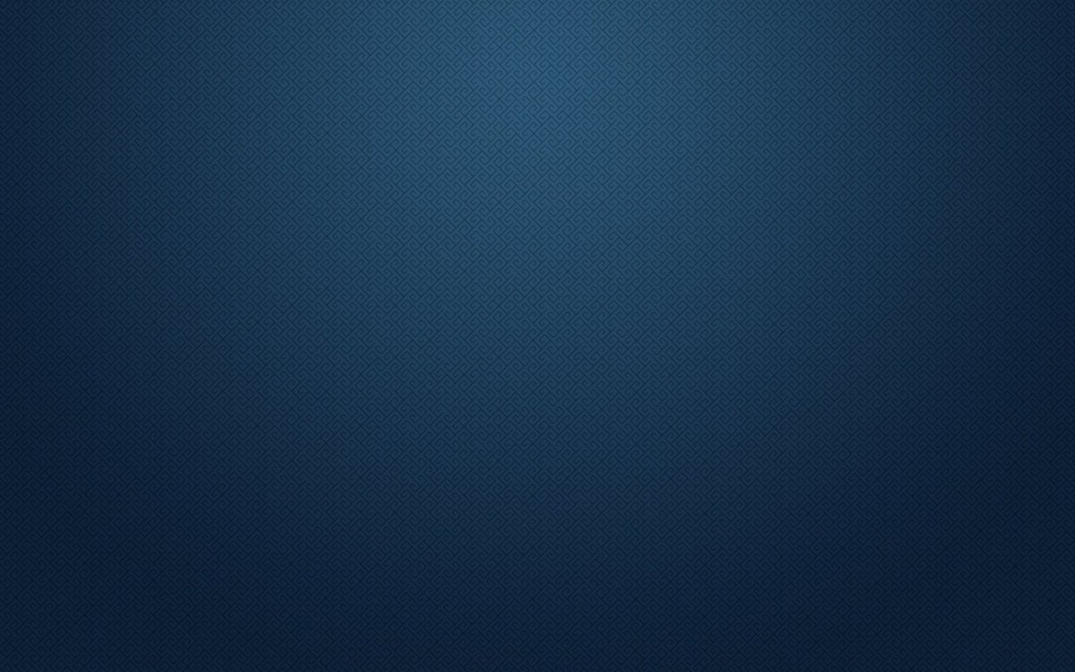 Красивый серый цвет