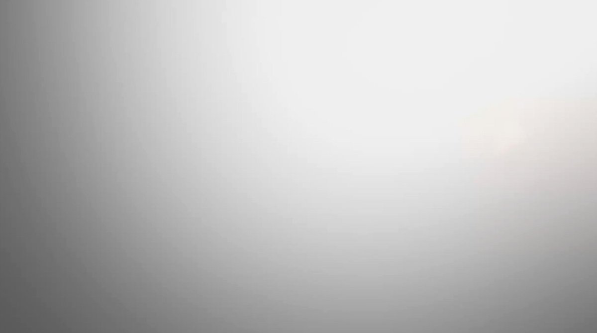 Серо белый фон