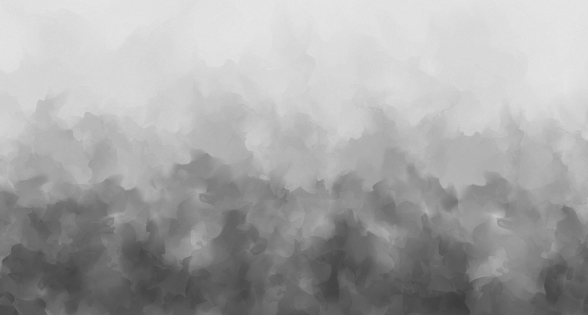 Туман для фотошопа