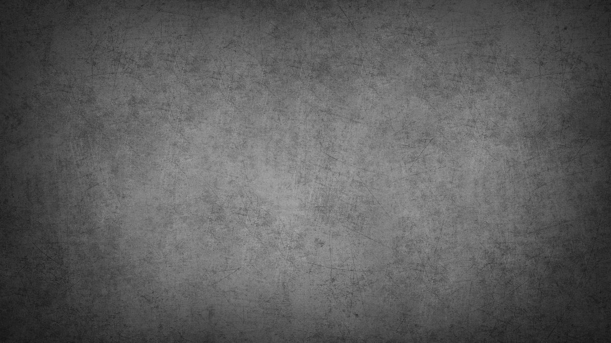 Серый фон текстура