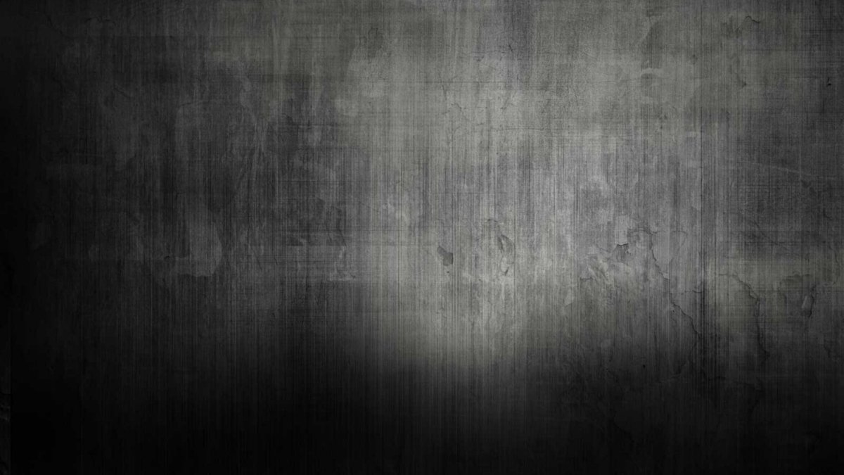 Темный фон