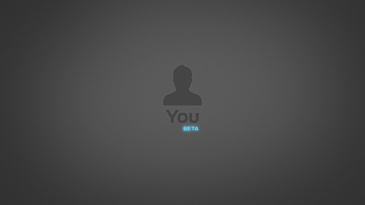 It Минимализм