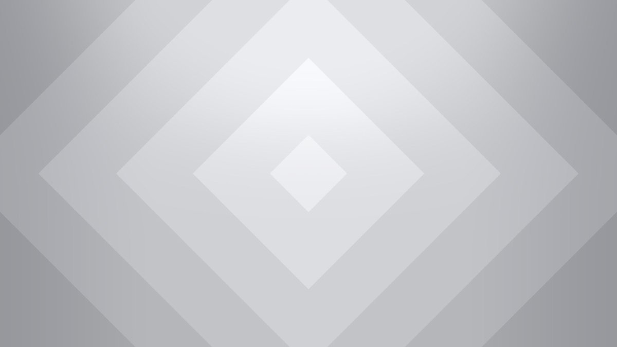 Серый фон Минимализм