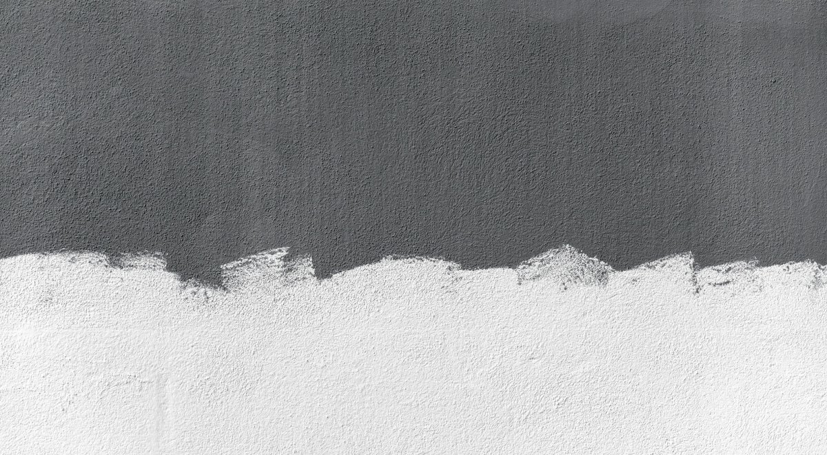 Текстуры Минимализм