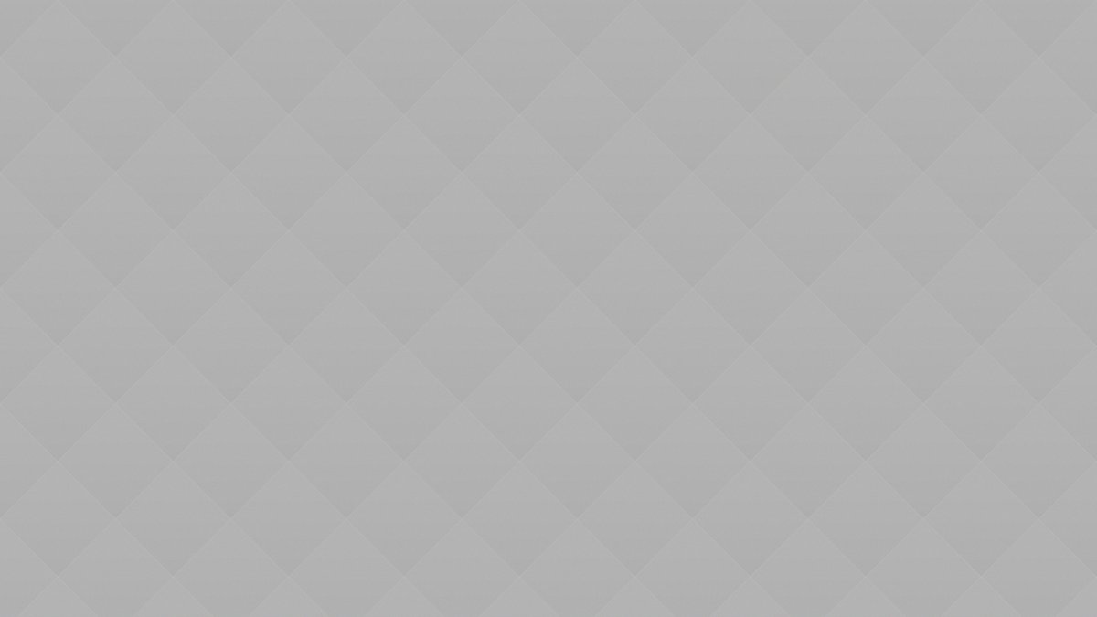 Бурчин Терзиоглу Эзель