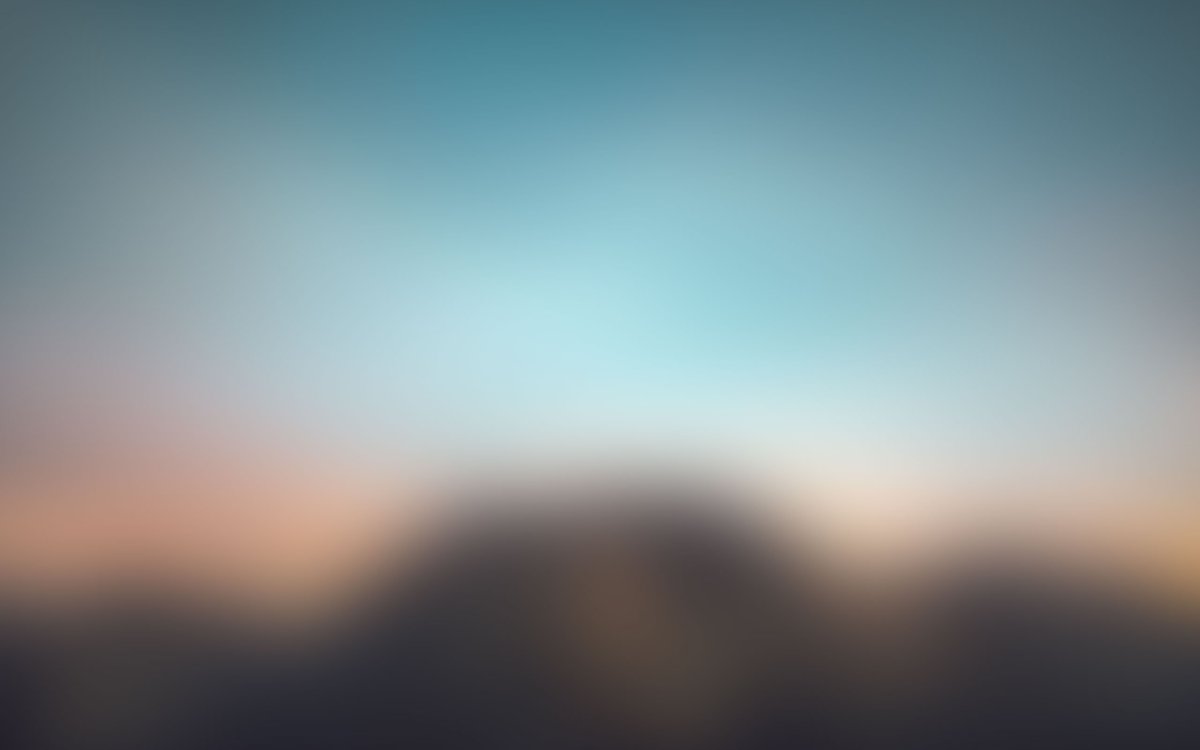 Фон для презентации погода