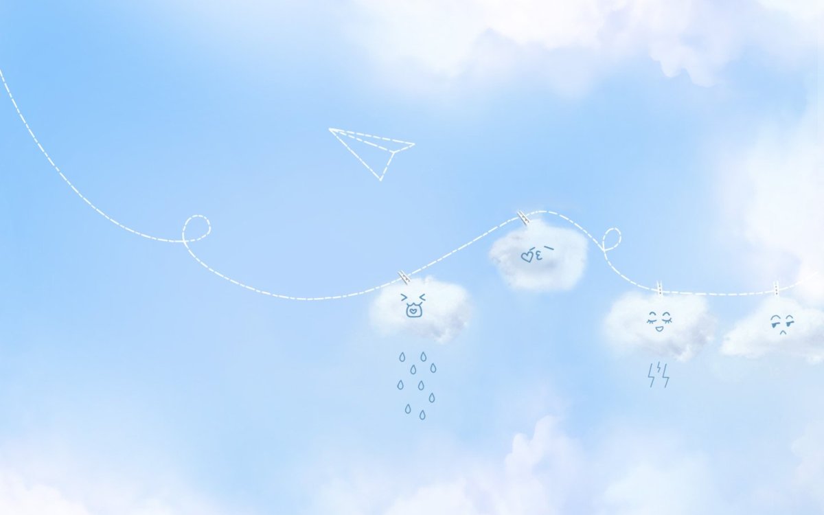 Пагода фон для презентации