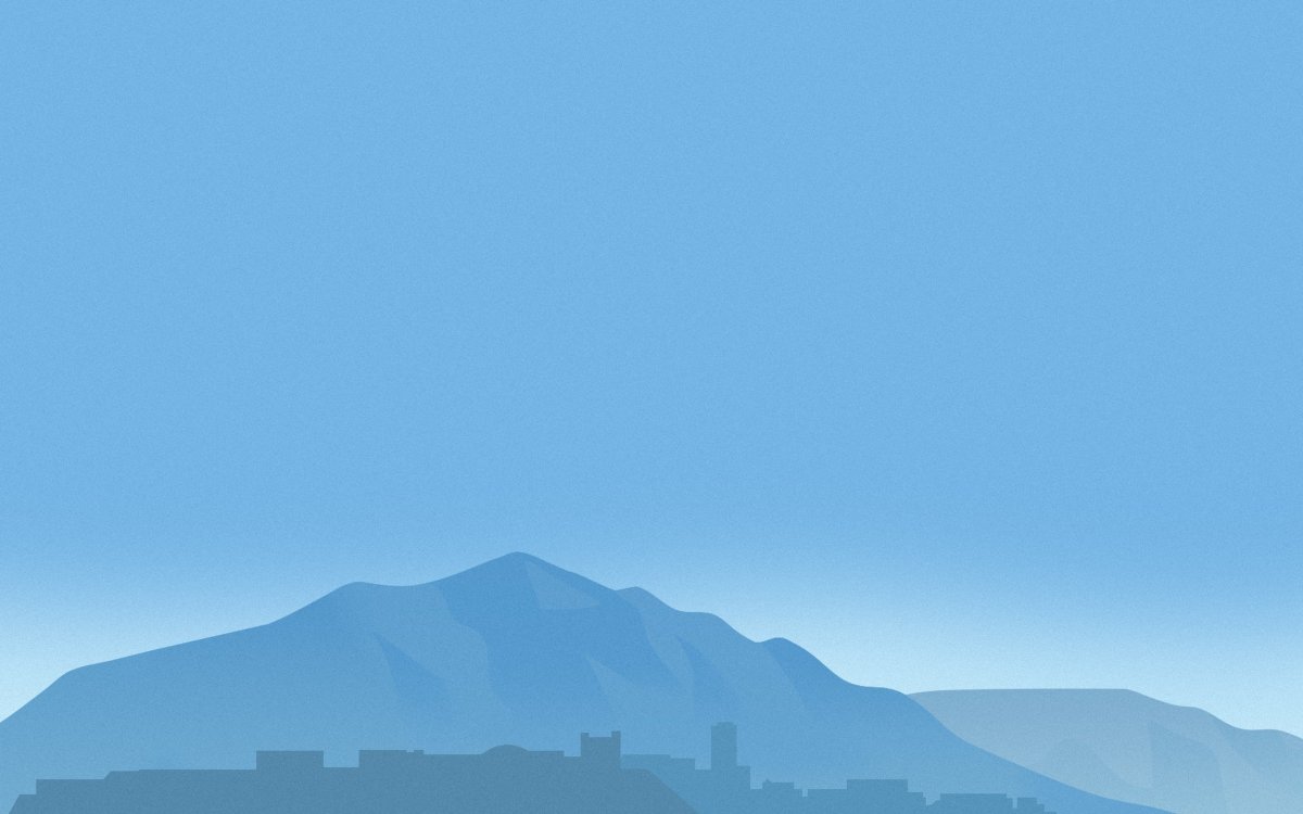 Фон для презентации Минимализм