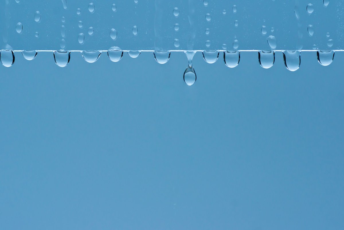 Фоновый рисунок рабочего стола однотонный