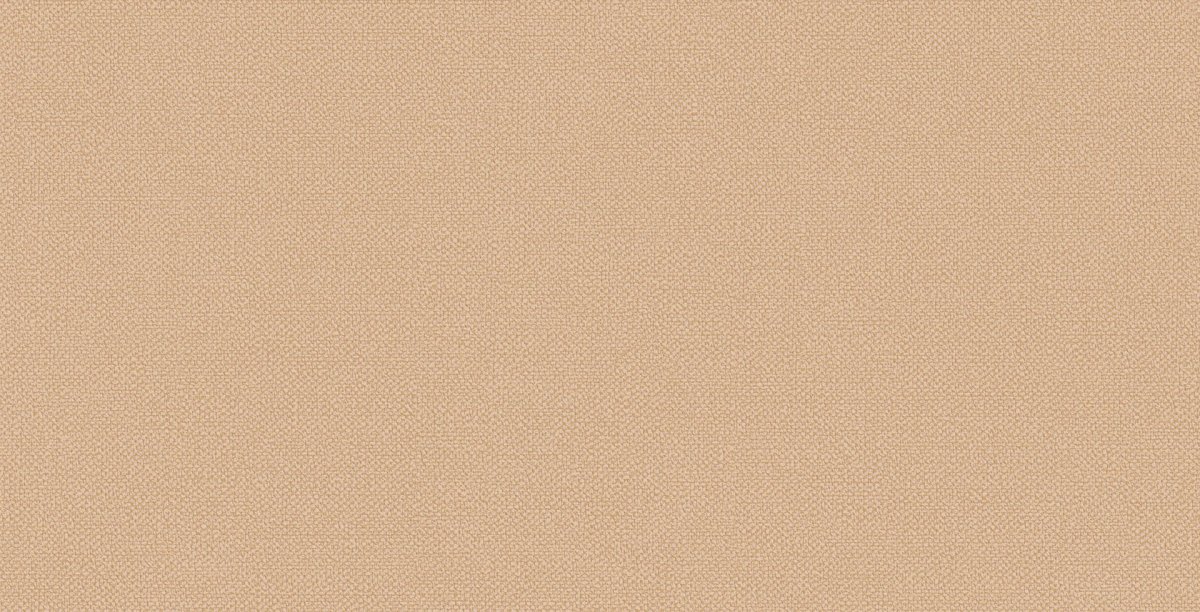 Обои did trend Art r75028-3