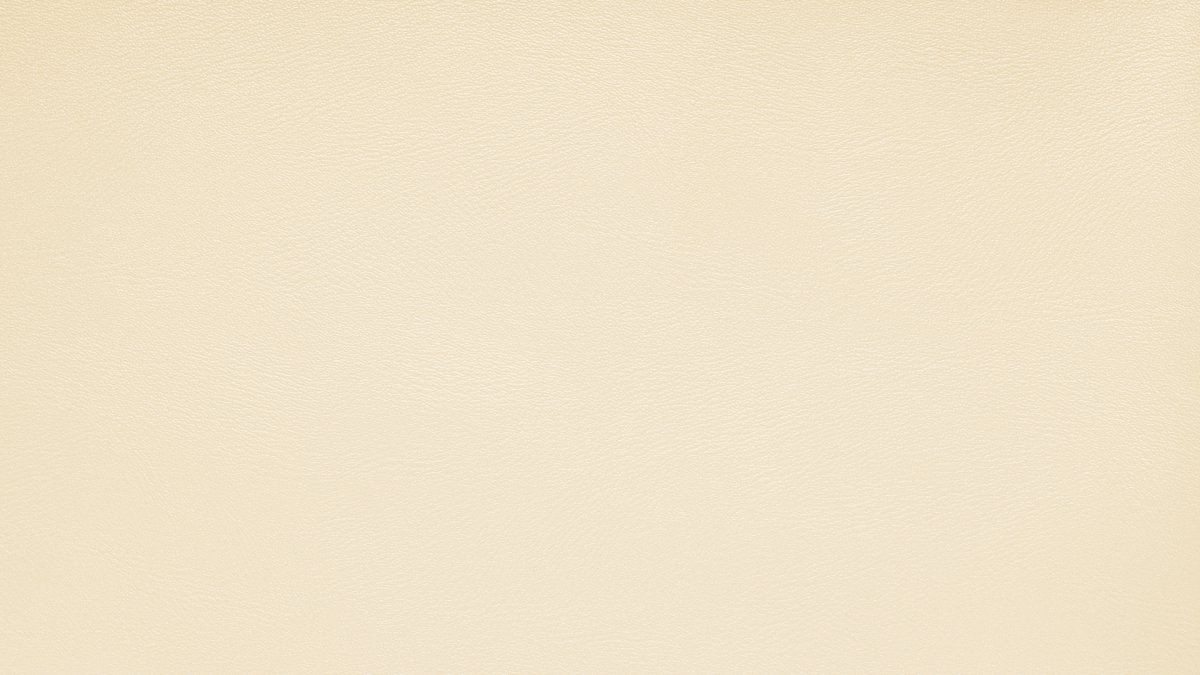 Макиотти SG 234