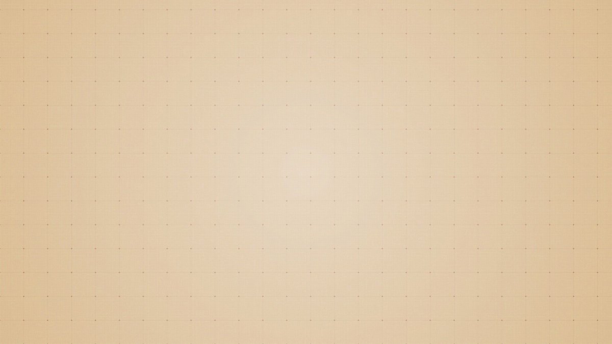 Бежевый фон