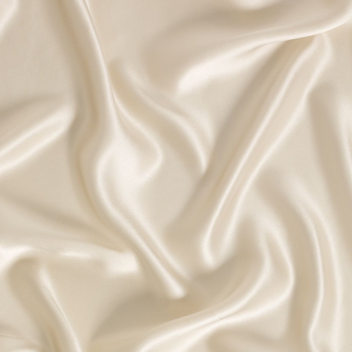 Бежевый фон Эстетика