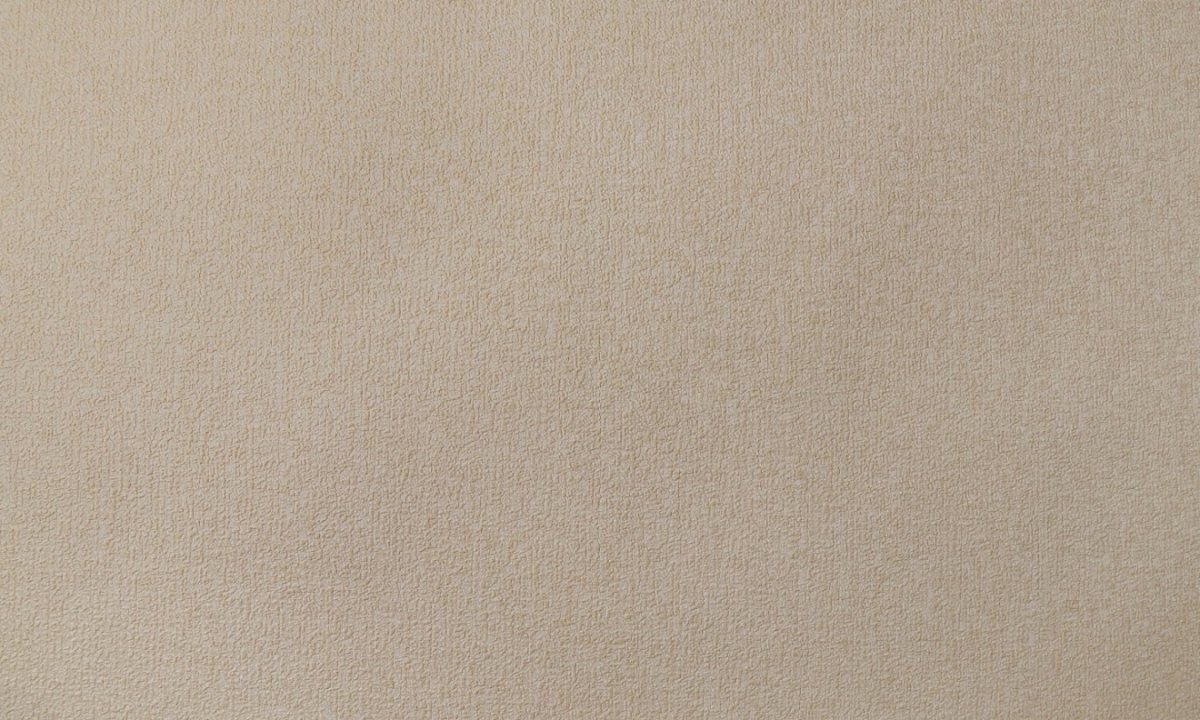 F416 st10 текстиль бежевый