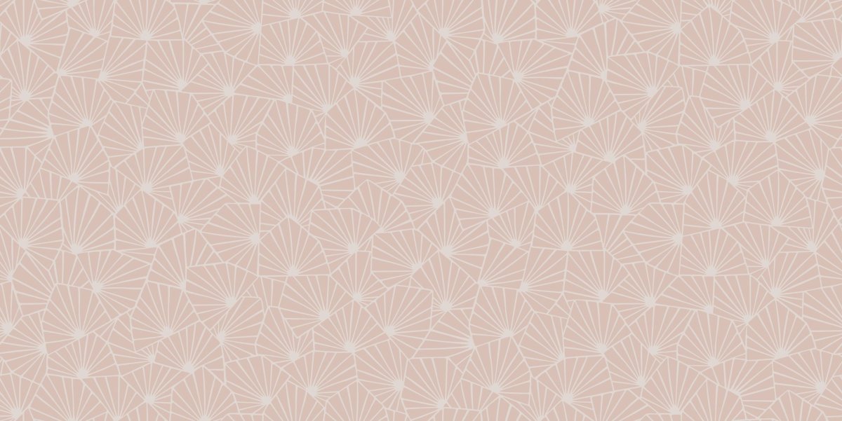 Обои Borastapeter Wonderland