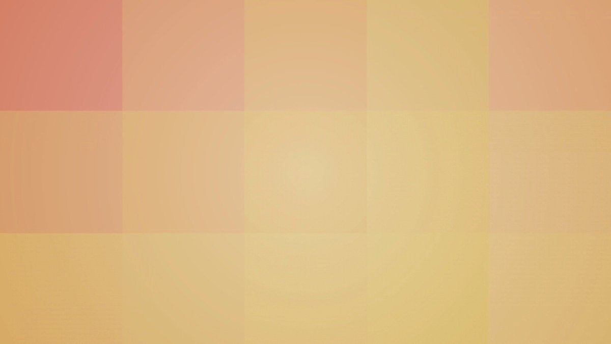 Пастельный фон