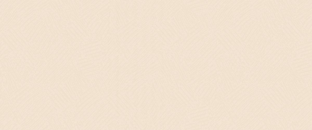 Обои 1.06х10м ostima King Arthur 88162 ВВ ГТ ФО 1уп/6шт