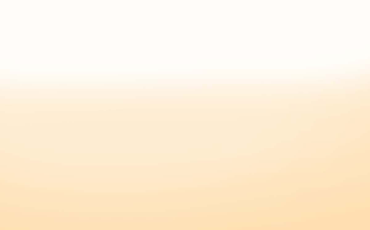 Бежевый градиент