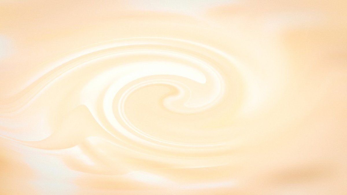 Теплый бежевый фон для фотошопа