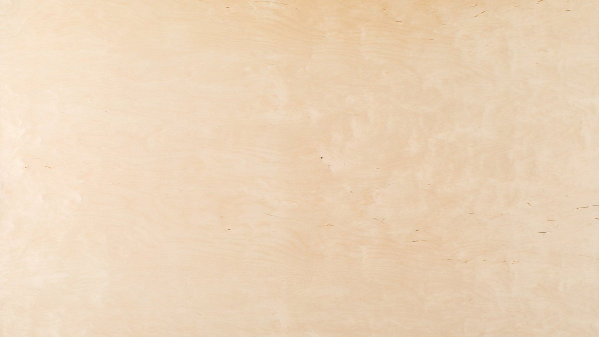 Бежевый фон для рабочего стола