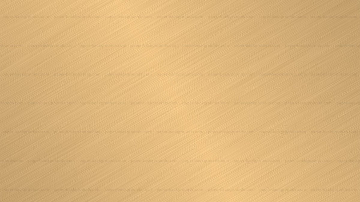 Бежевая текстура