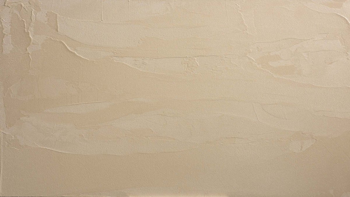 Бежевый цвет