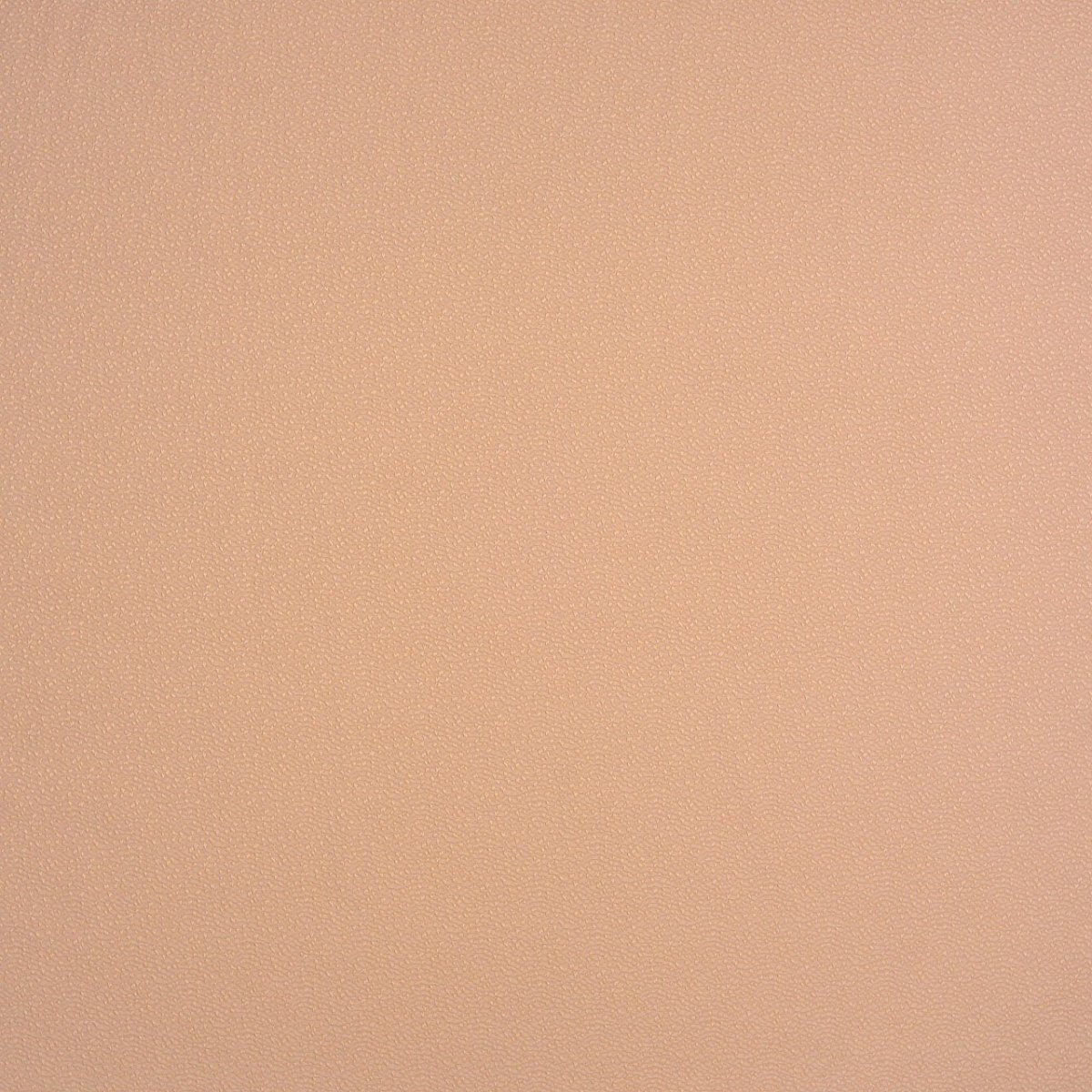 Нежный бежевый цвет