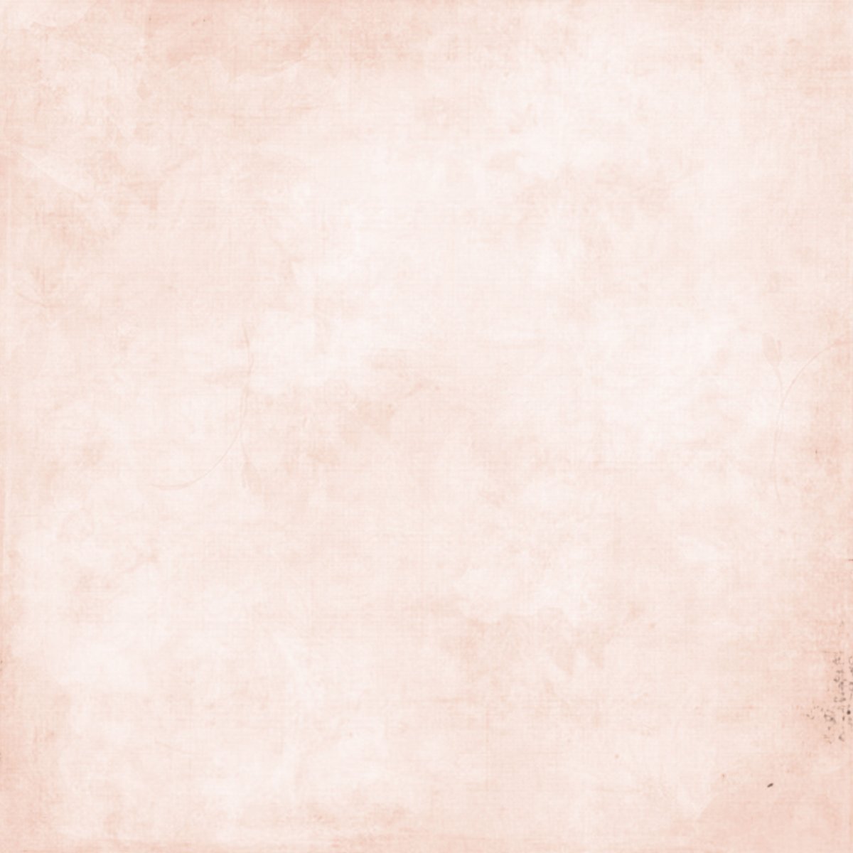 Цезарь Стоун Дрим Марфил