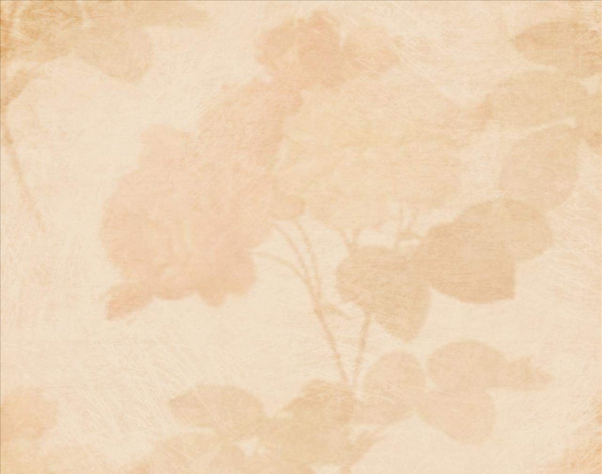 Фон пастель бежевый