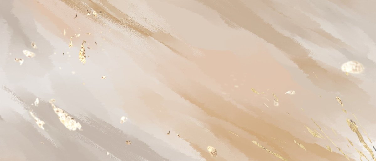 Бежевые разводы