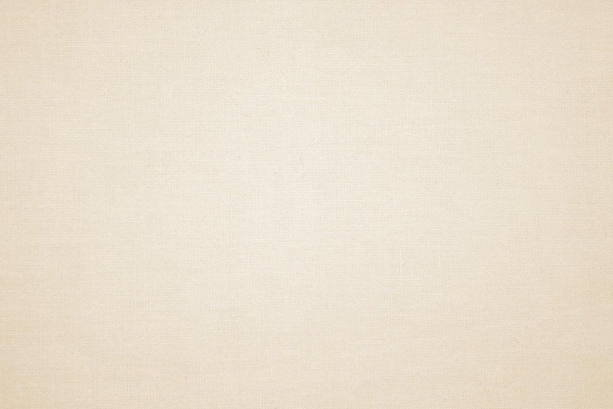 Бежевый фон для фотошопа