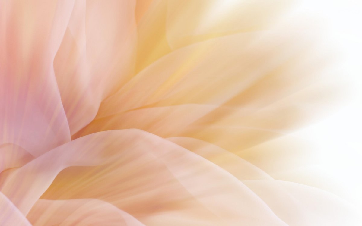 Нежный фон
