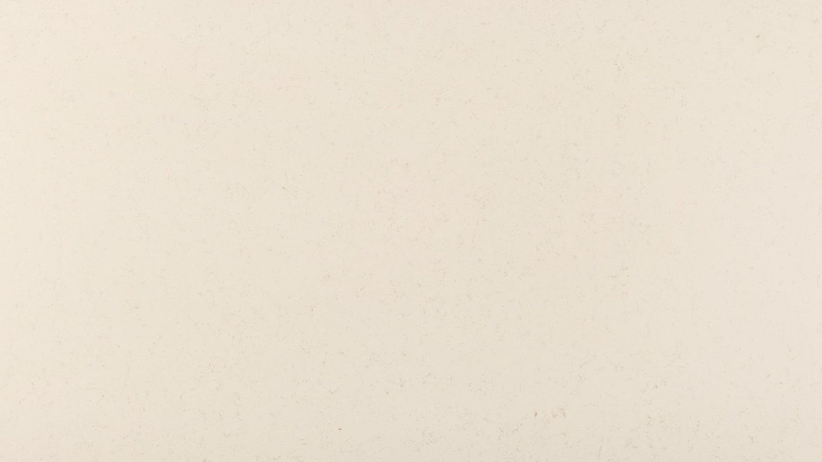 Бежевый фон однотонный кремовый