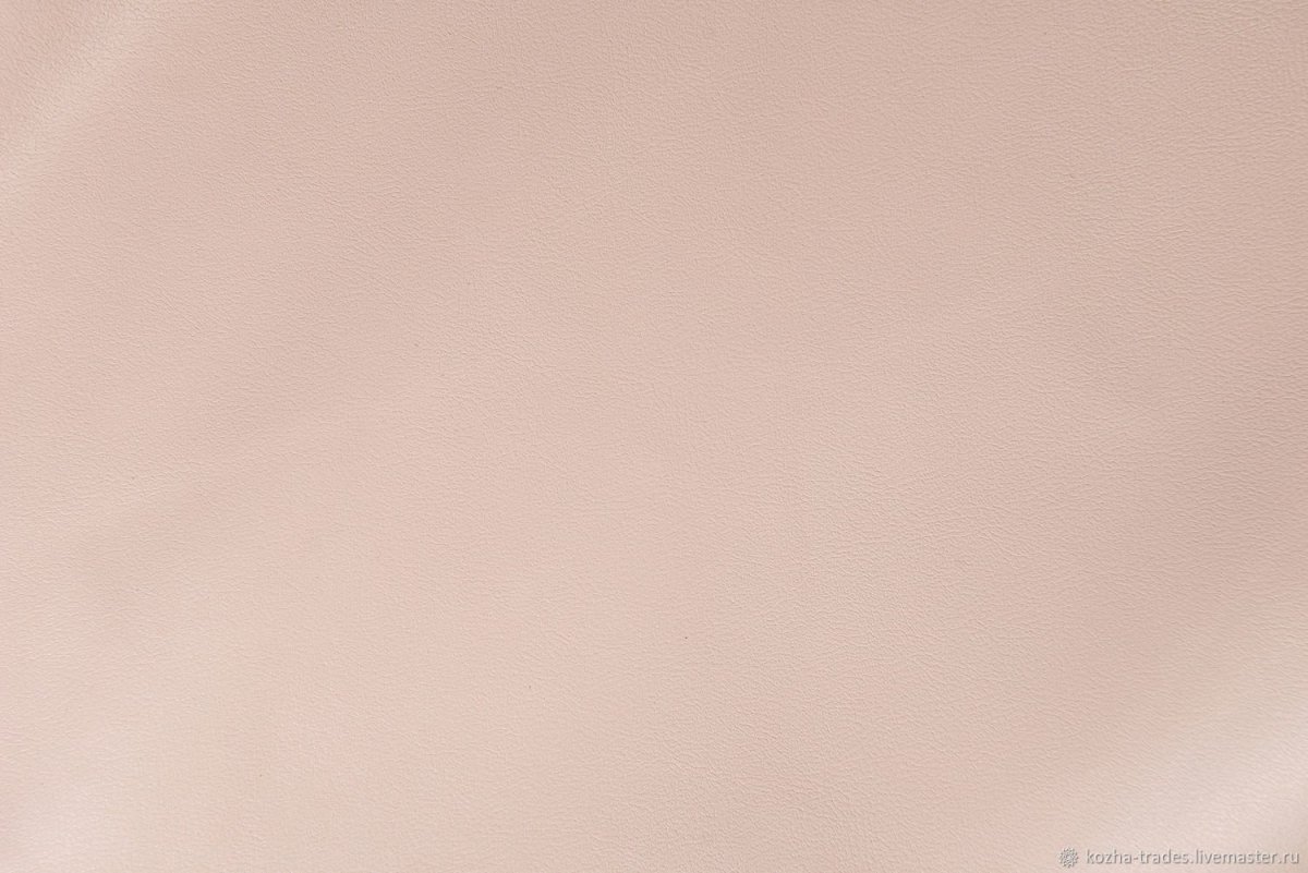 Нюдовые фоны для презентации