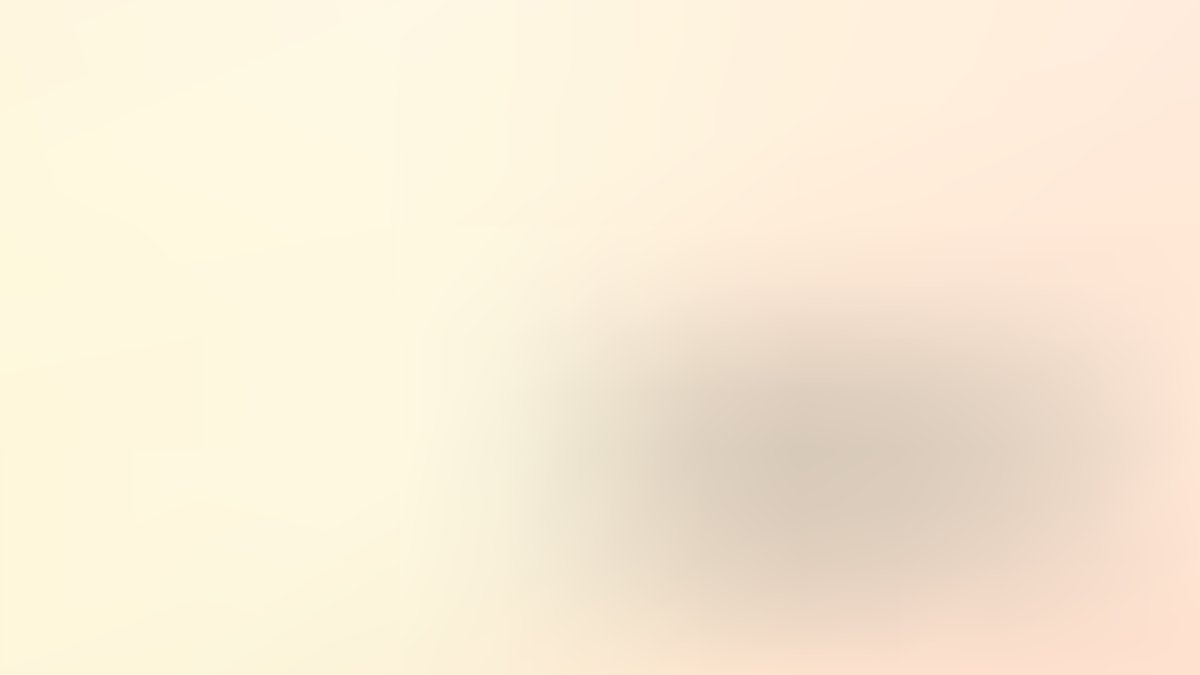Фон бежевый нежный