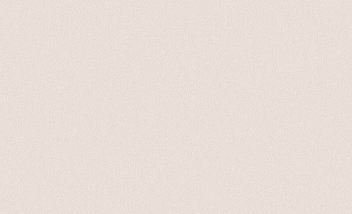 Обои беж однотон 1.06x1 ом Бартоломео