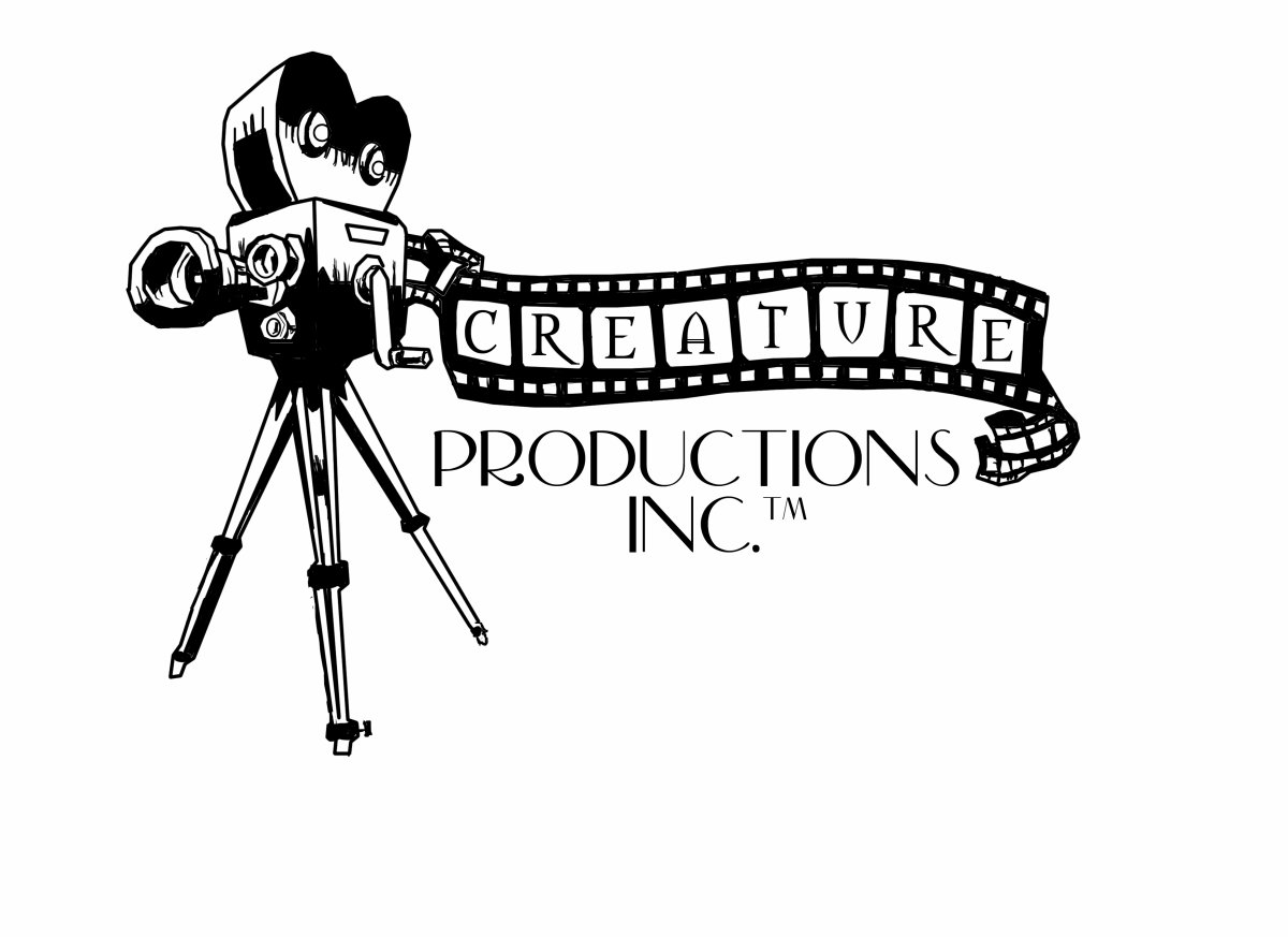 Логотипы киностудий