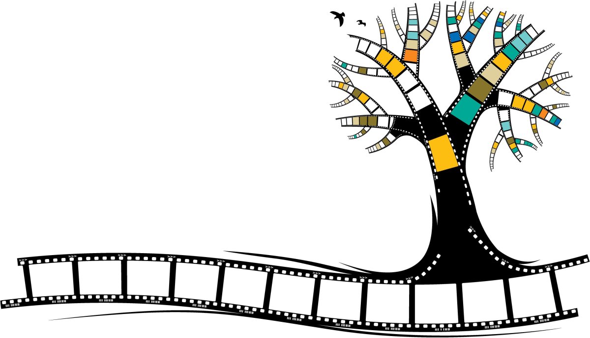 Голден Майер Пикчерз