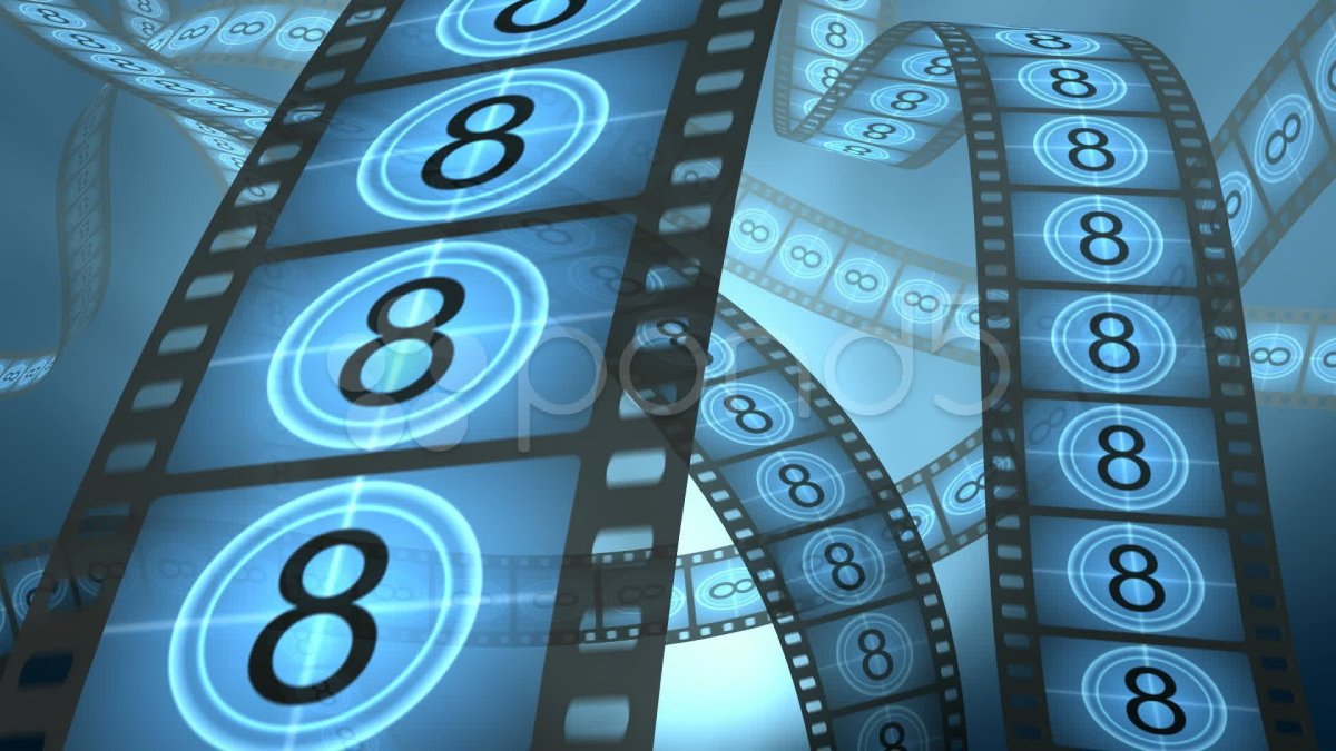 Киностудия картинки