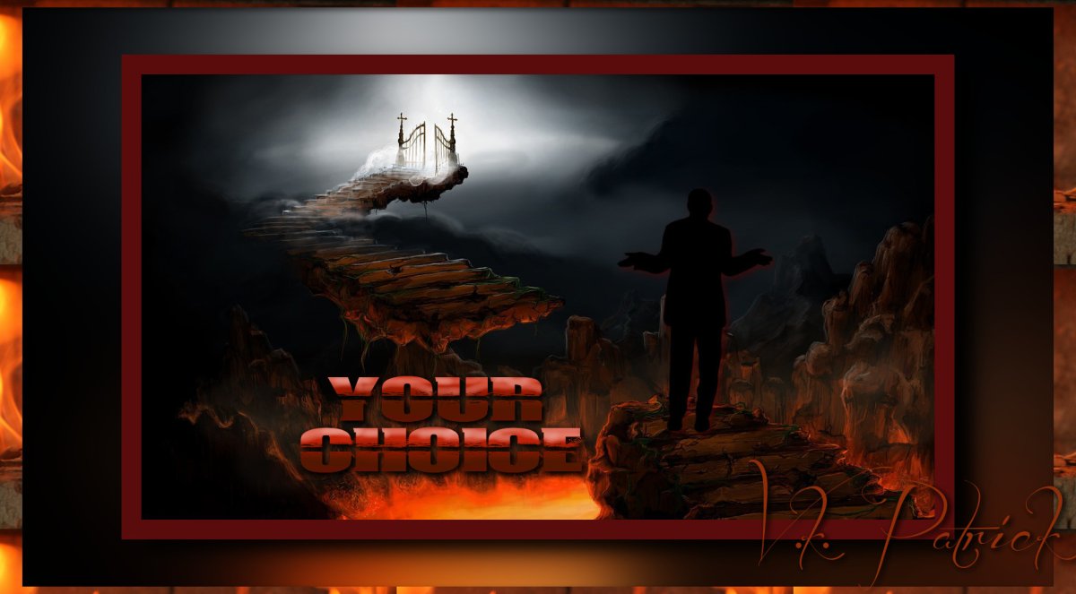 Андреалфус демон