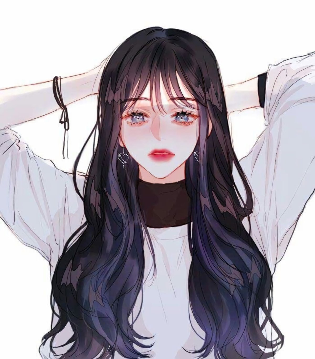 BOYCHAAA полумонстры