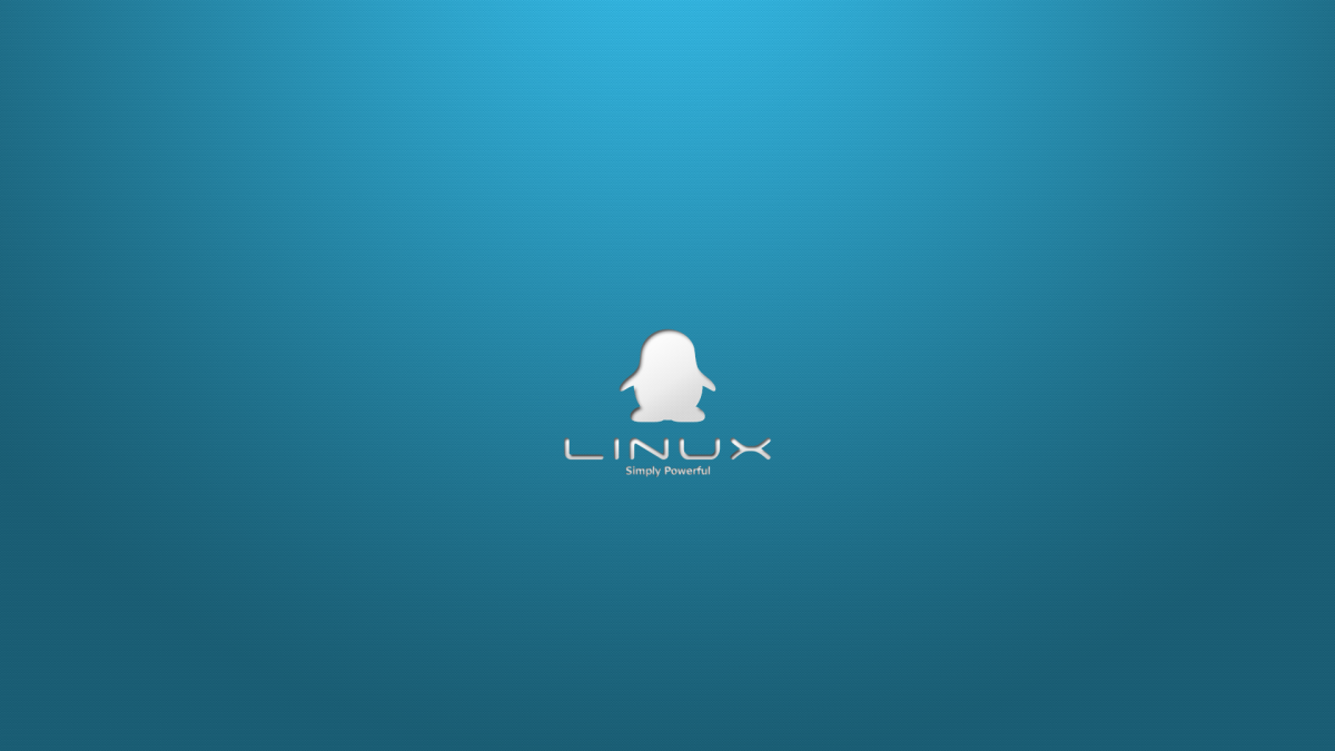 Темы для линукс