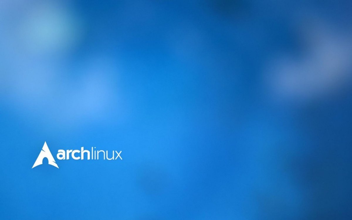 Астра линукс фон