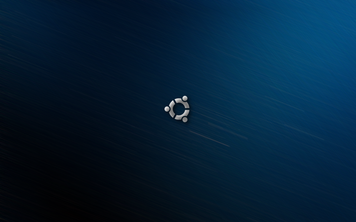 Обои Ubuntu