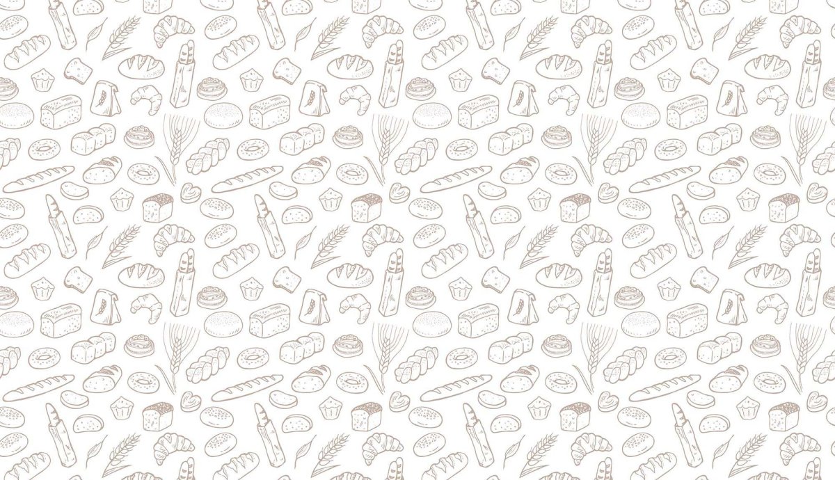 Текстура еда